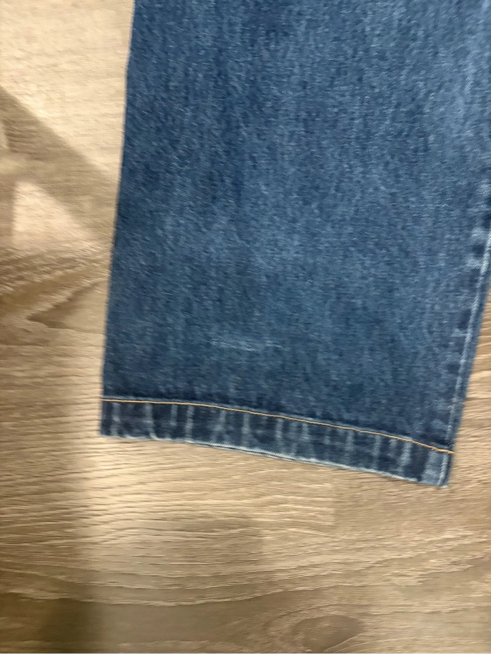 Mens Vintage Y2K Phat Farm 